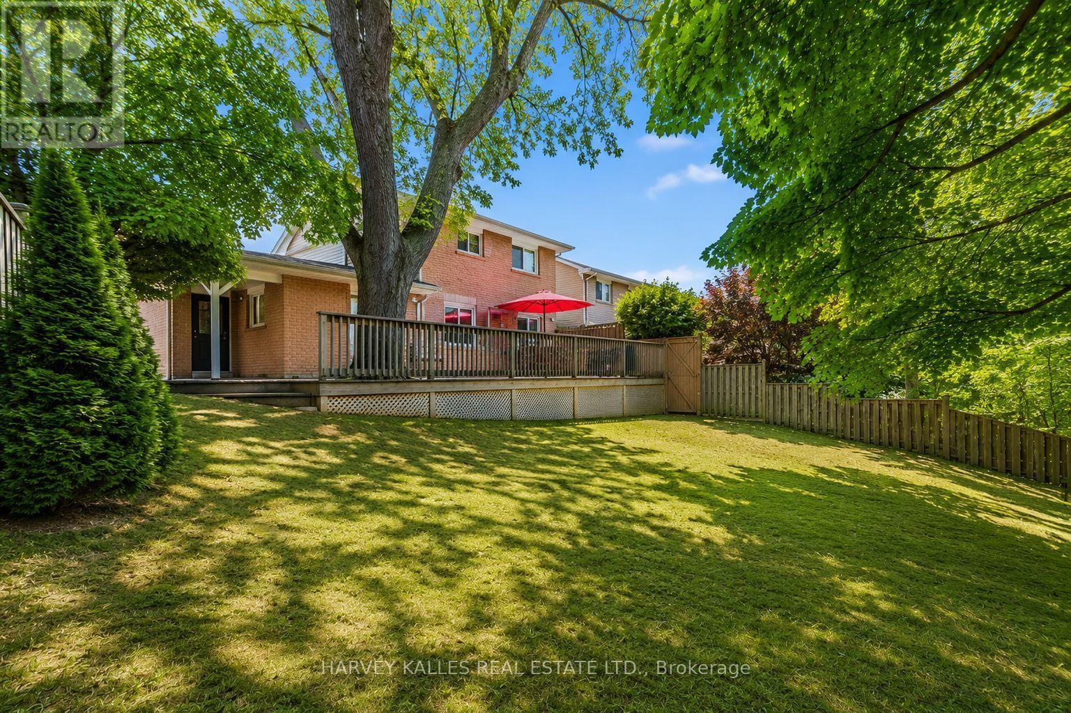 12 Longhope Place, Toronto, Ontario M2J 1Y2 - Photo 29 - C13561152