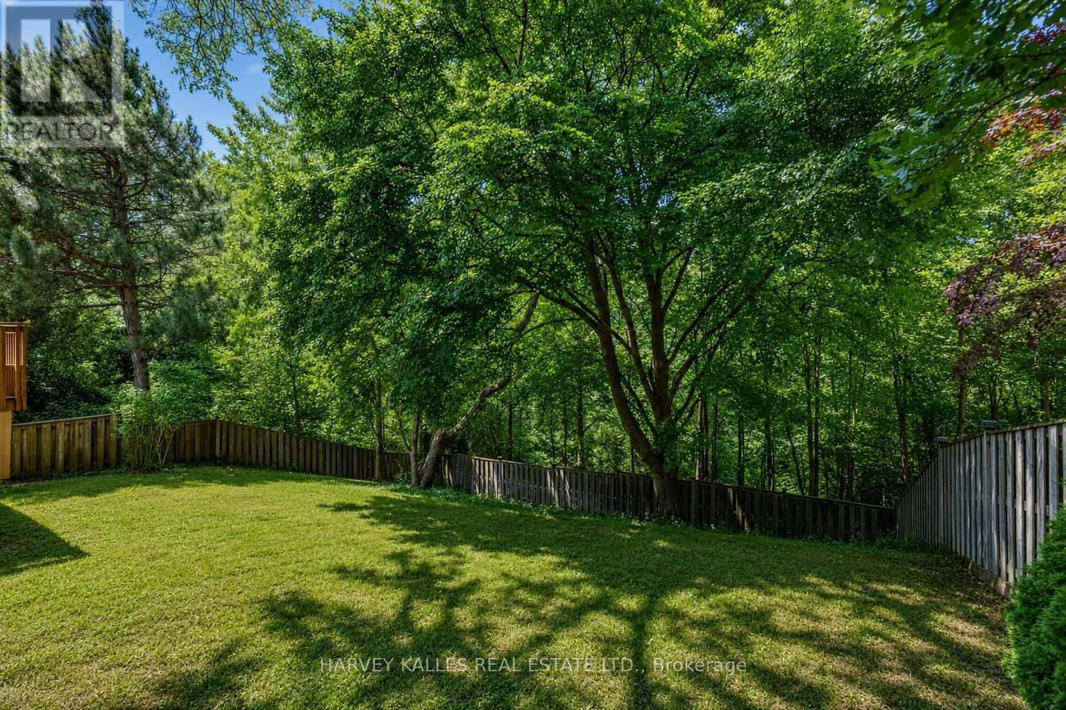 12 Longhope Place, Toronto, Ontario M2J 1Y2 - Photo 31 - C13561152