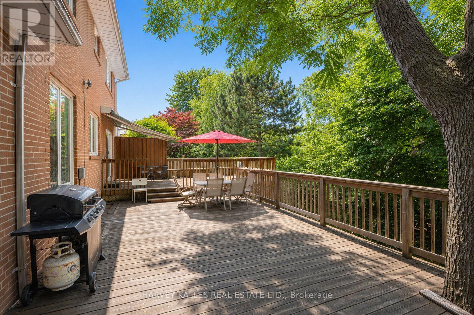 12 Longhope Place, Toronto, Ontario M2J 1Y2 - Photo 32 - C13561152