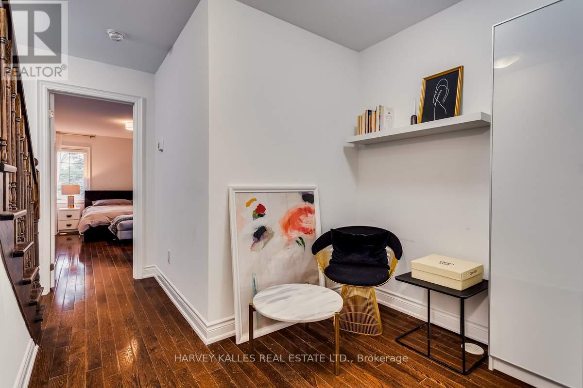 7 - 70 Hargrave Lane, Toronto, Ontario M4N 0A4 - Photo 16 - C13562046