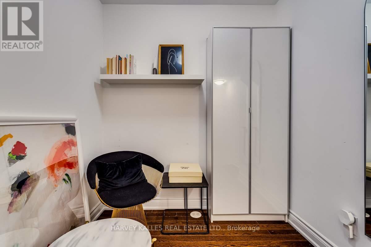 7 - 70 Hargrave Lane, Toronto, Ontario M4N 0A4 - Photo 17 - C13562046