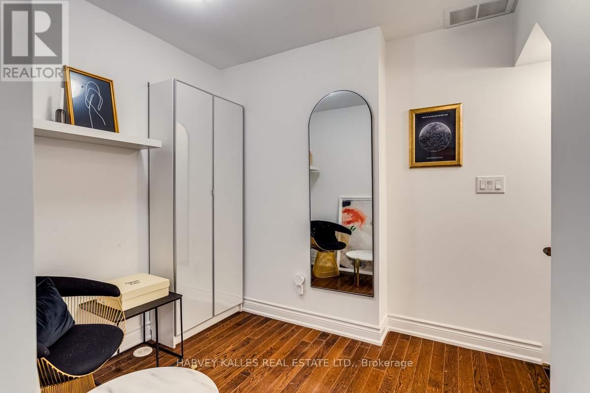7 - 70 Hargrave Lane, Toronto, Ontario M4N 0A4 - Photo 18 - C13562046