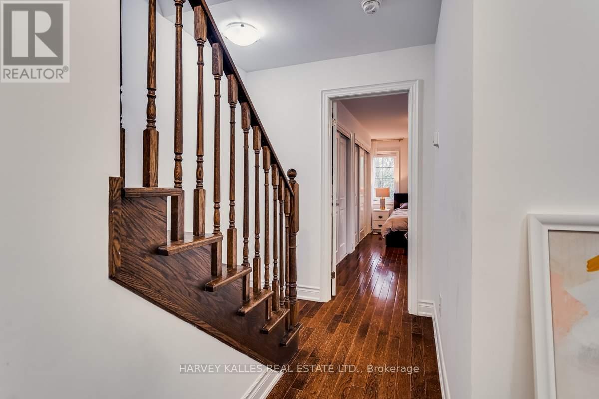 7 - 70 Hargrave Lane, Toronto, Ontario M4N 0A4 - Photo 19 - C13562046
