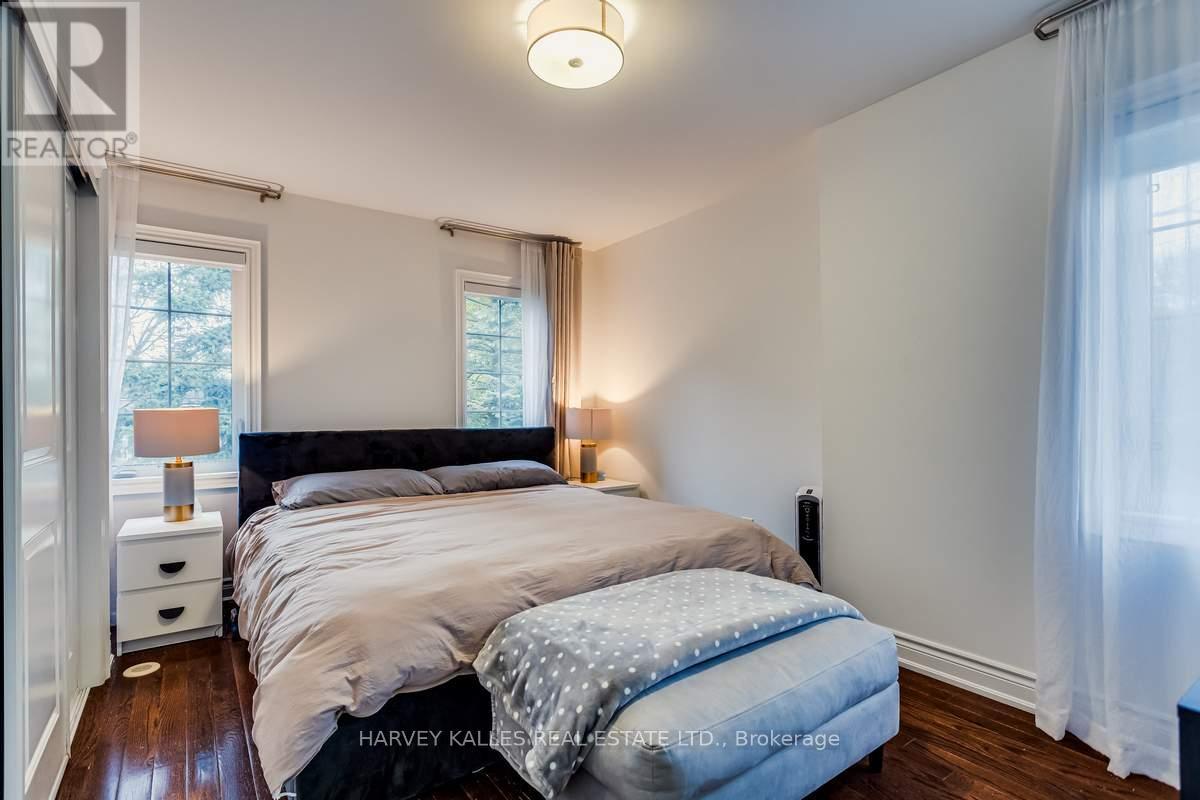 7 - 70 Hargrave Lane, Toronto, Ontario M4N 0A4 - Photo 20 - C13562046