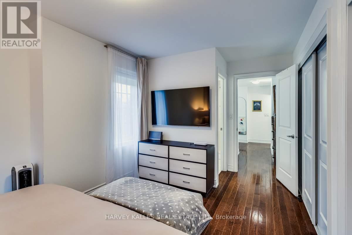 7 - 70 Hargrave Lane, Toronto, Ontario M4N 0A4 - Photo 21 - C13562046