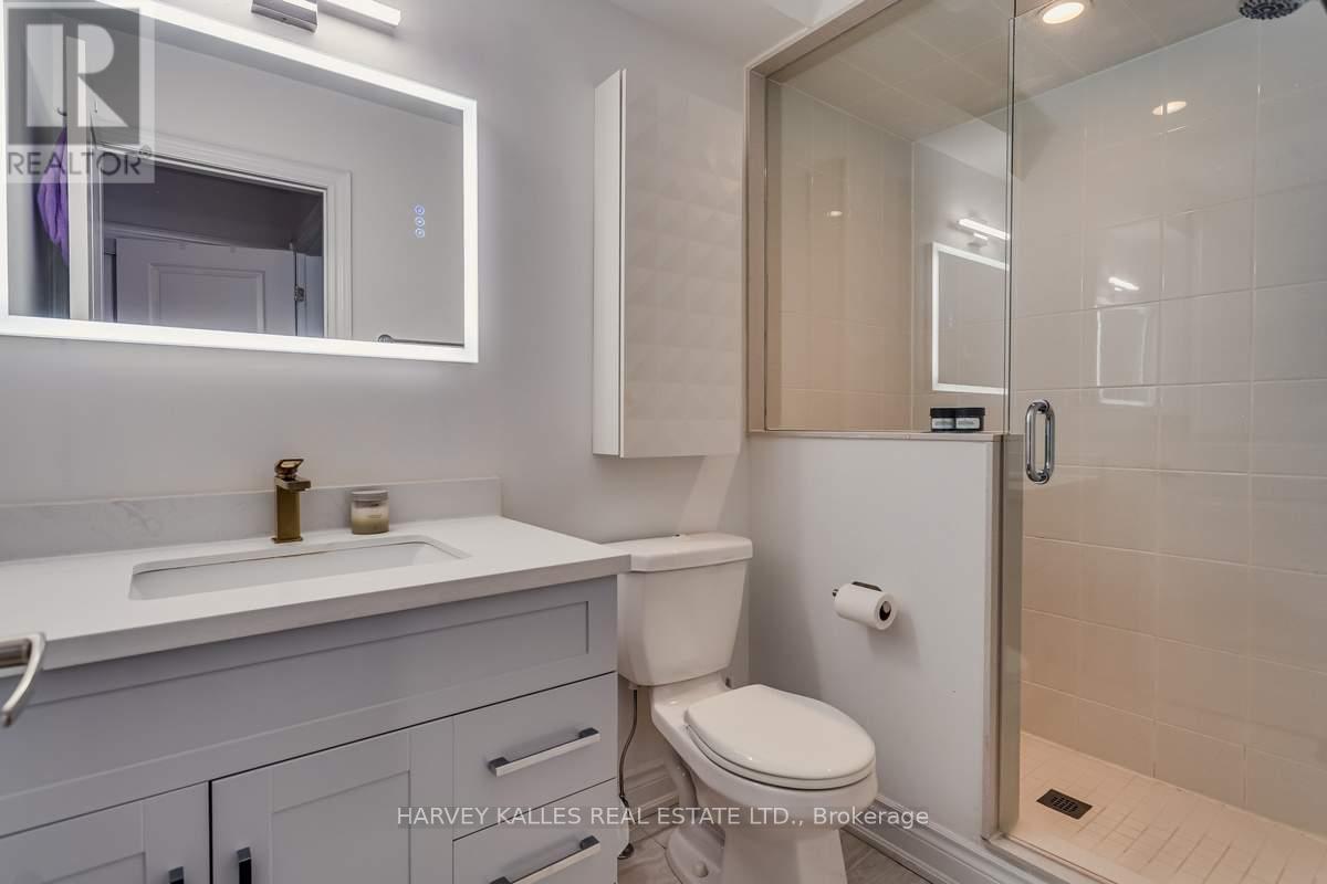 7 - 70 Hargrave Lane, Toronto, Ontario M4N 0A4 - Photo 22 - C13562046