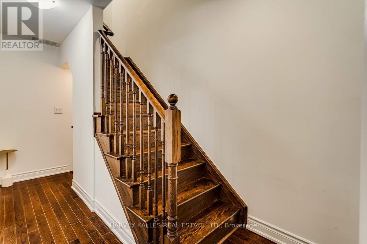 7 - 70 Hargrave Lane, Toronto, Ontario M4N 0A4 - Photo 23 - C13562046