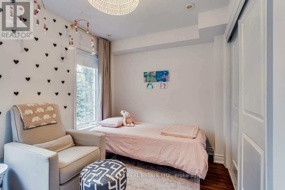 7 - 70 Hargrave Lane, Toronto, Ontario M4N 0A4 - Photo 24 - C13562046