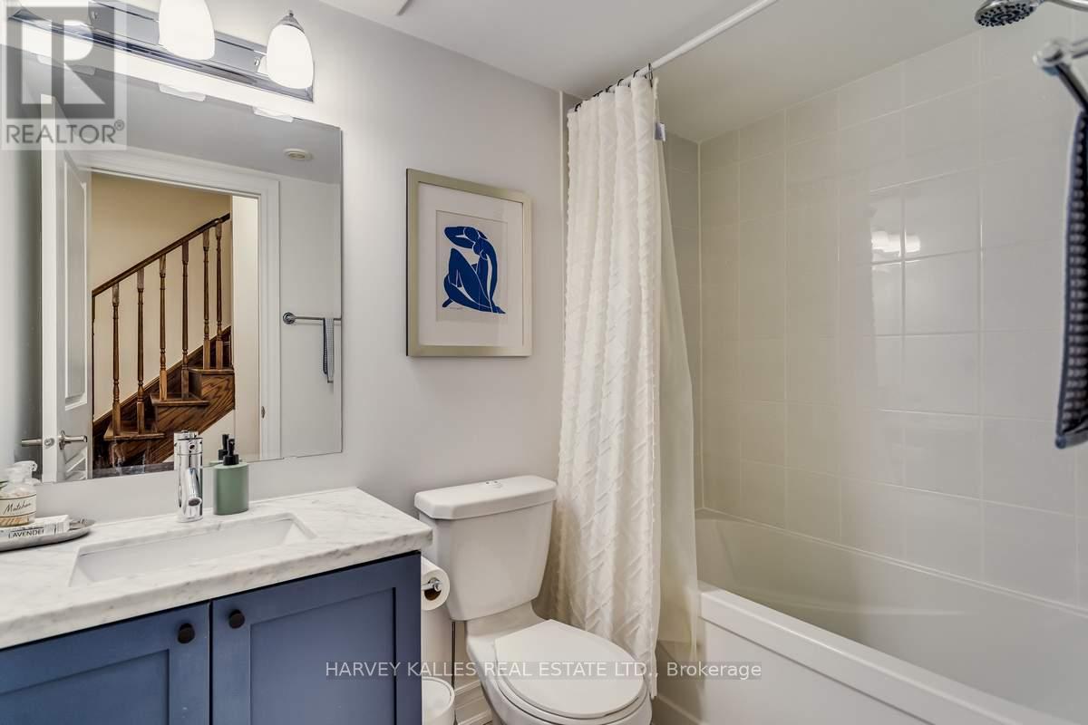 7 - 70 Hargrave Lane, Toronto, Ontario M4N 0A4 - Photo 26 - C13562046