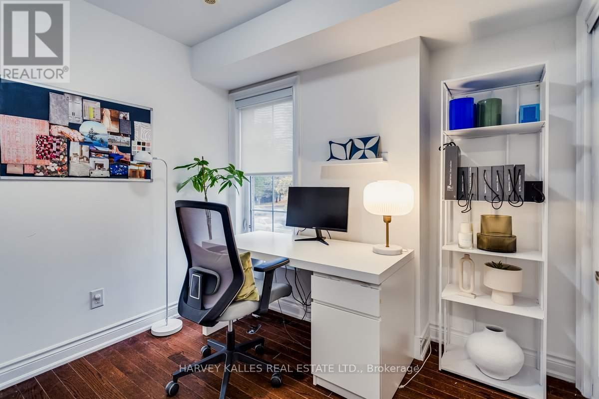 7 - 70 Hargrave Lane, Toronto, Ontario M4N 0A4 - Photo 27 - C13562046