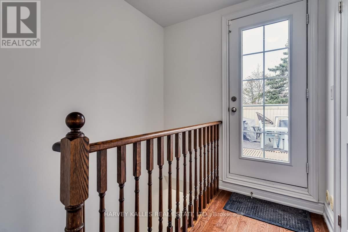 7 - 70 Hargrave Lane, Toronto, Ontario M4N 0A4 - Photo 28 - C13562046