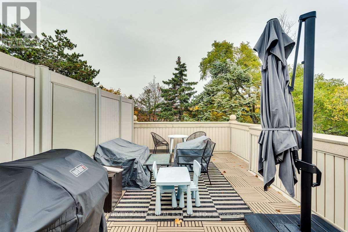 7 - 70 Hargrave Lane, Toronto, Ontario M4N 0A4 - Photo 29 - C13562046