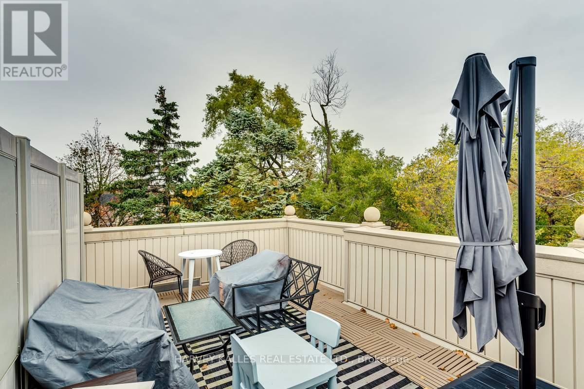 7 - 70 Hargrave Lane, Toronto, Ontario M4N 0A4 - Photo 30 - C13562046