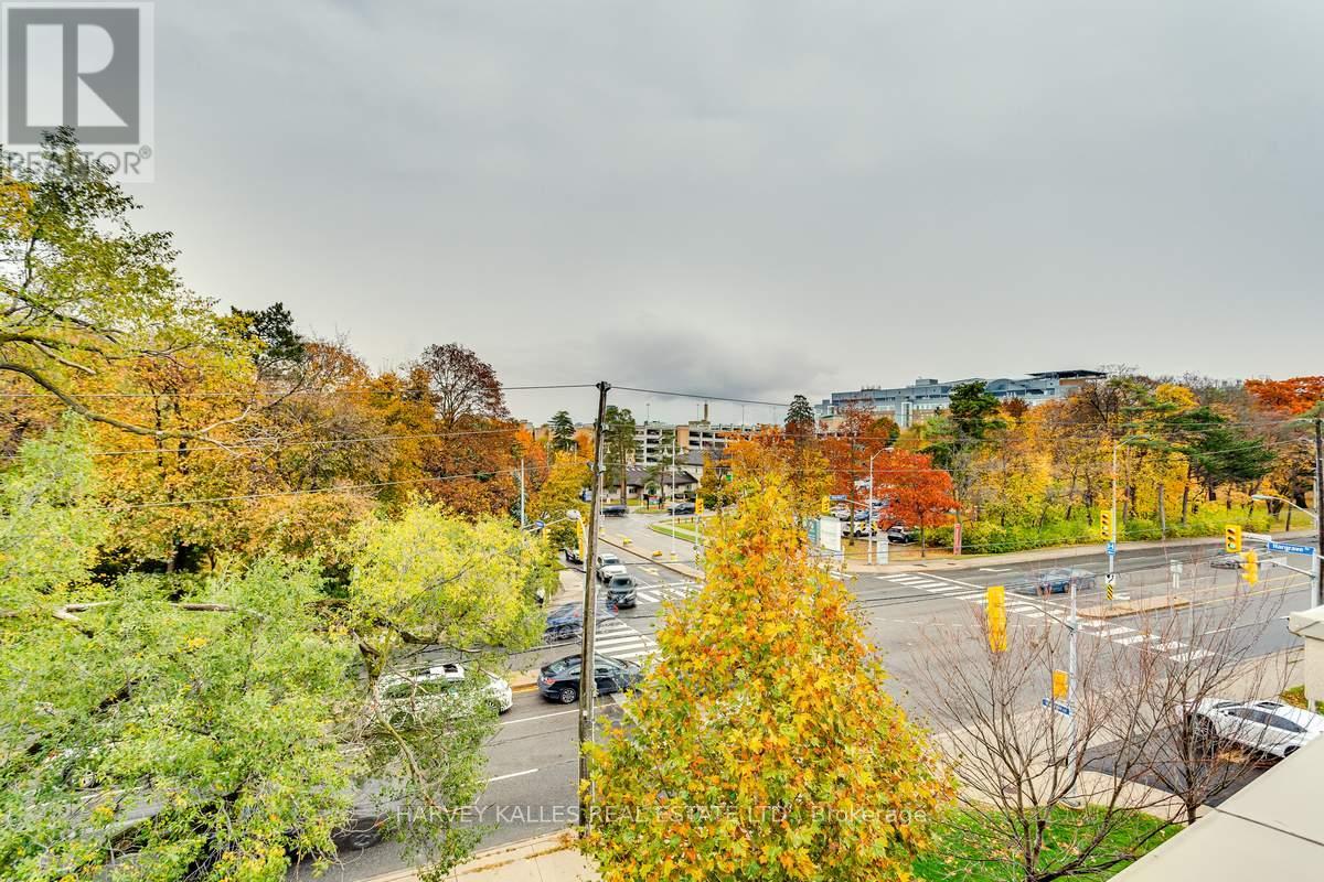7 - 70 Hargrave Lane, Toronto, Ontario M4N 0A4 - Photo 32 - C13562046