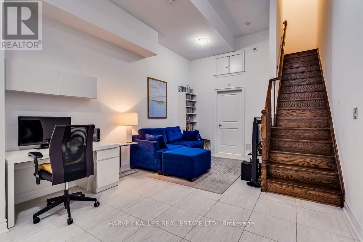 7 - 70 Hargrave Lane, Toronto, Ontario M4N 0A4 - Photo 33 - C13562046