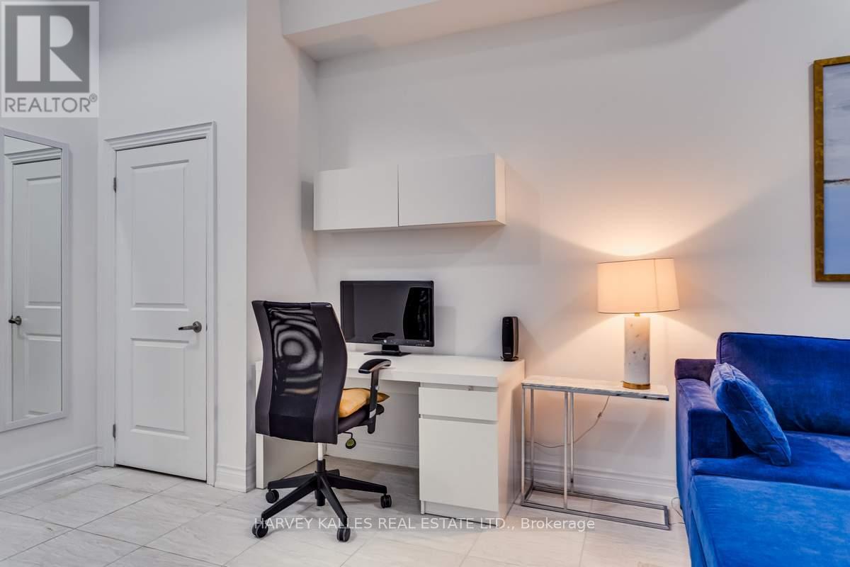 7 - 70 Hargrave Lane, Toronto, Ontario M4N 0A4 - Photo 35 - C13562046