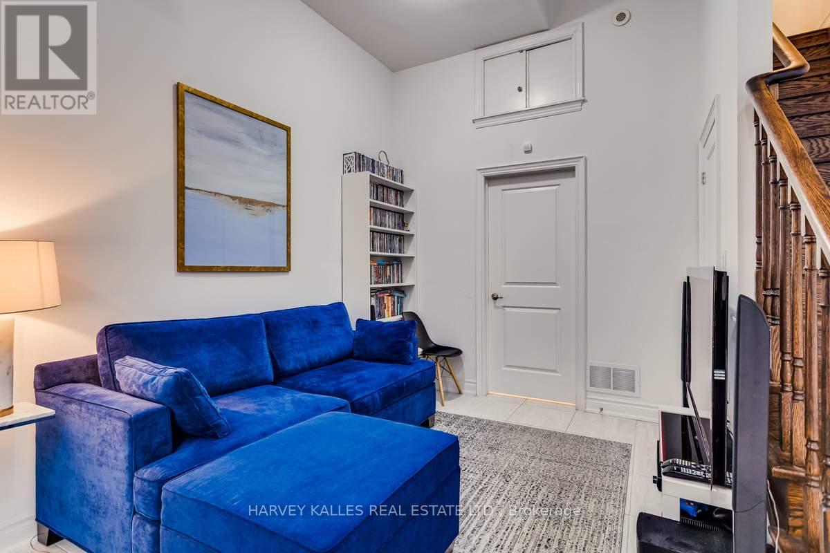 7 - 70 Hargrave Lane, Toronto, Ontario M4N 0A4 - Photo 36 - C13562046