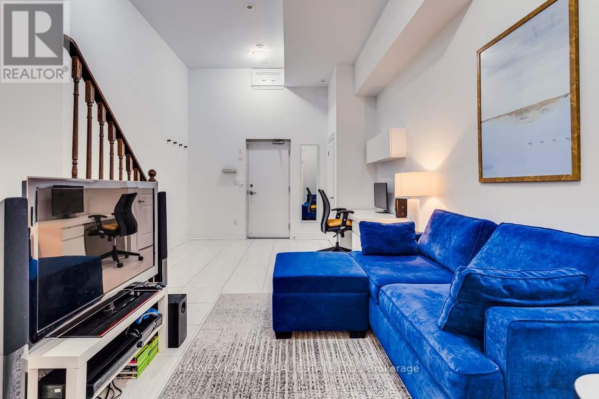7 - 70 Hargrave Lane, Toronto, Ontario M4N 0A4 - Photo 37 - C13562046