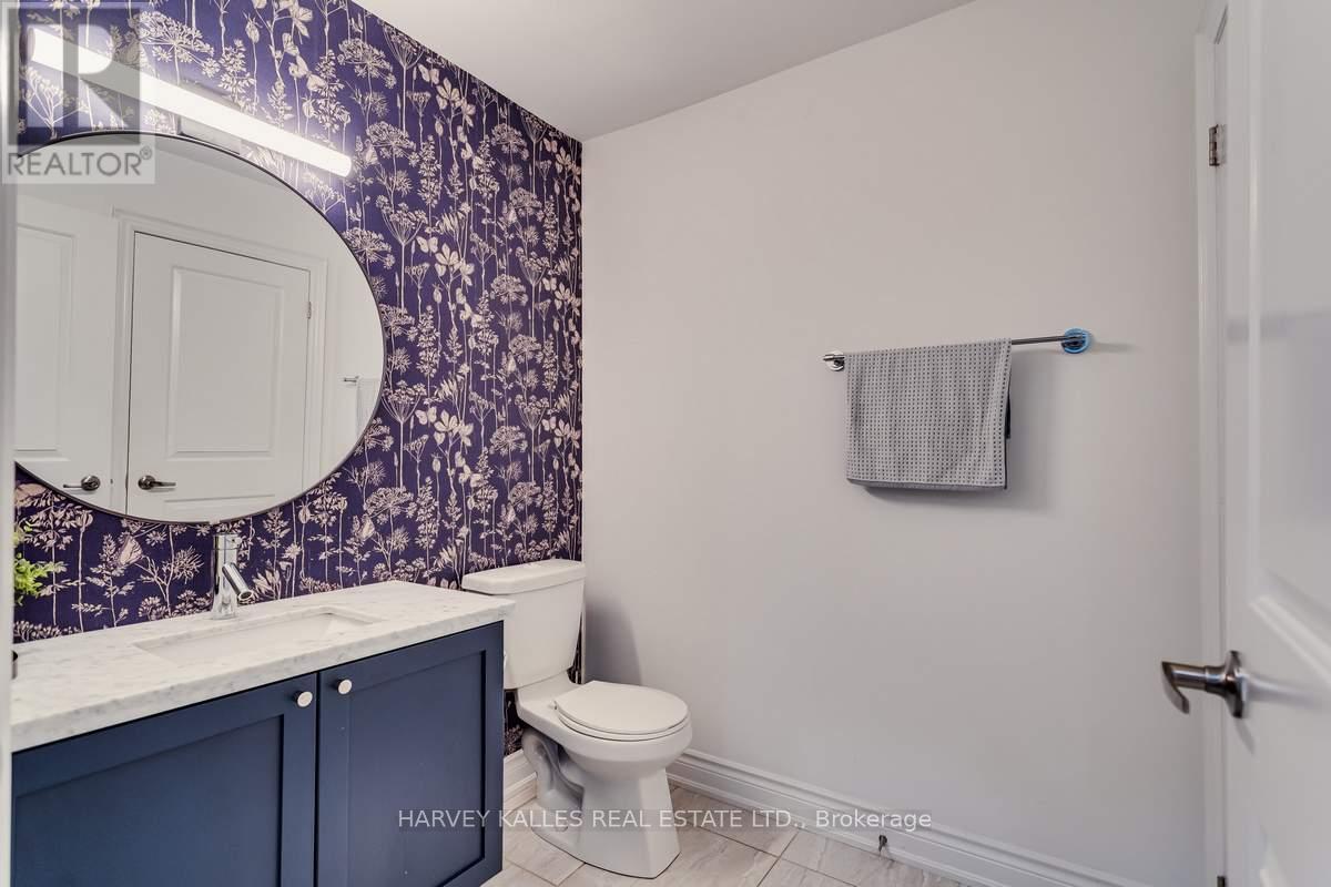 7 - 70 Hargrave Lane, Toronto, Ontario M4N 0A4 - Photo 38 - C13562046