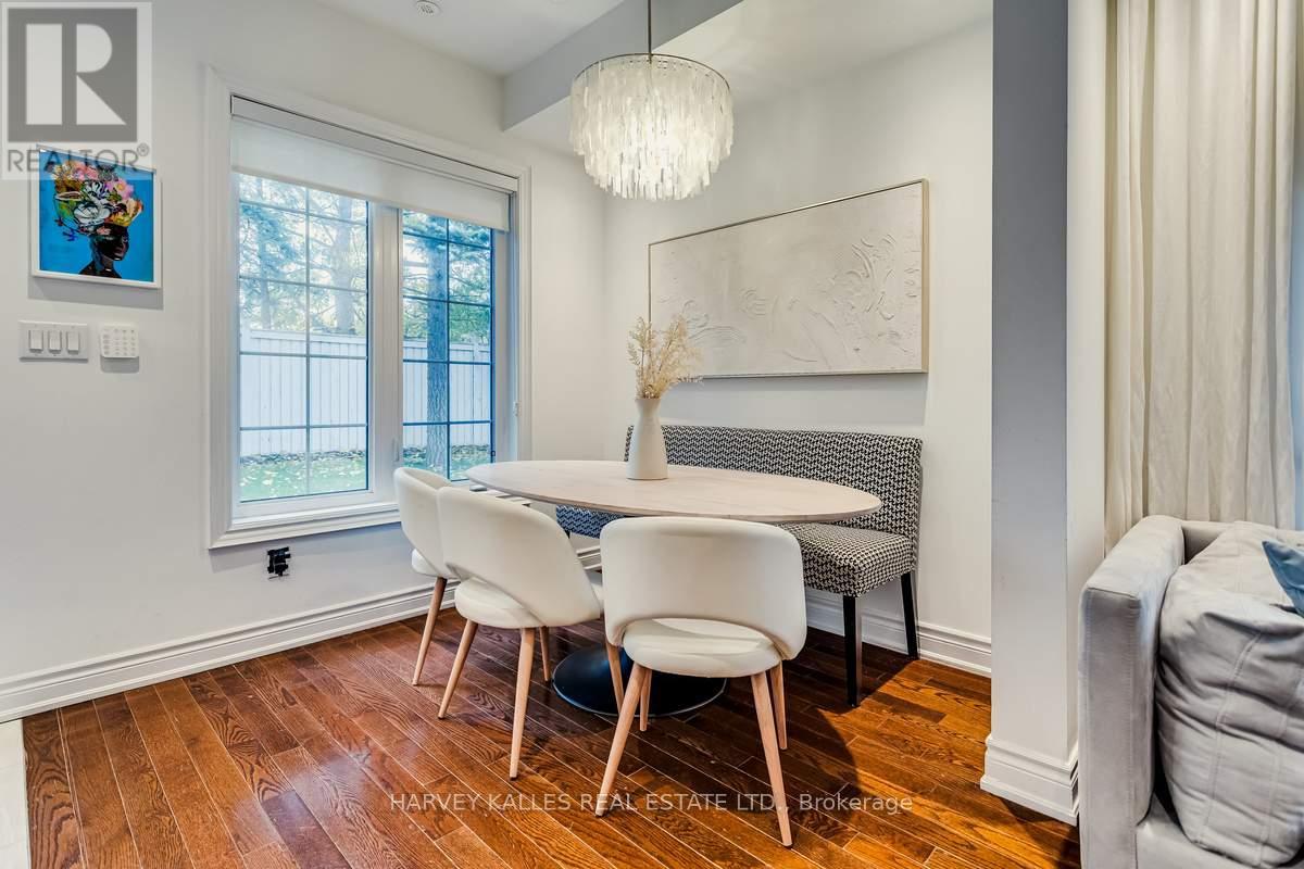 7 - 70 Hargrave Lane, Toronto, Ontario M4N 0A4 - Photo 6 - C13562046