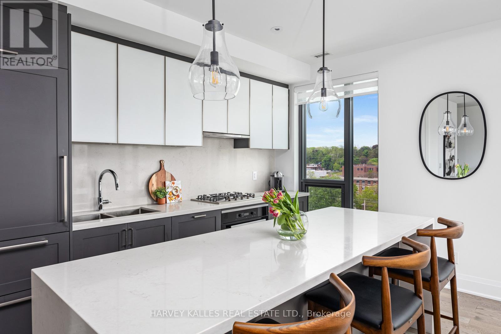 Gph20 - 280 Howland Avenue, Toronto, Ontario M5R 0C3 - Photo 10 - C13562118