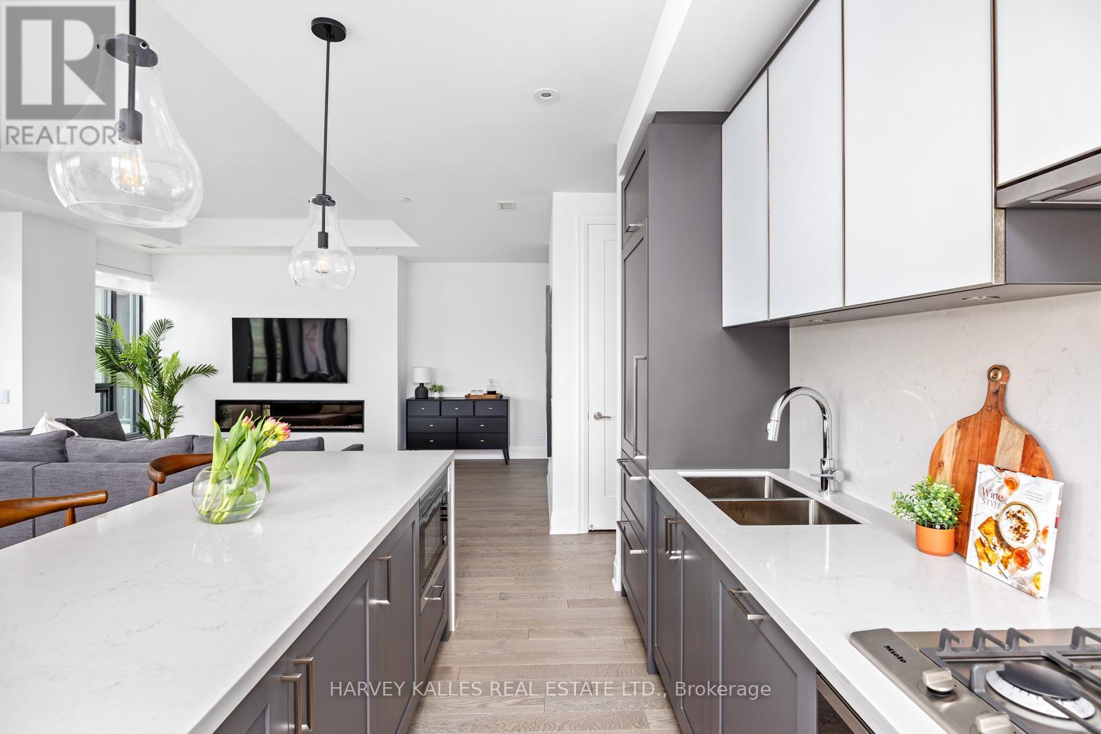 Gph20 - 280 Howland Avenue, Toronto, Ontario M5R 0C3 - Photo 12 - C13562118