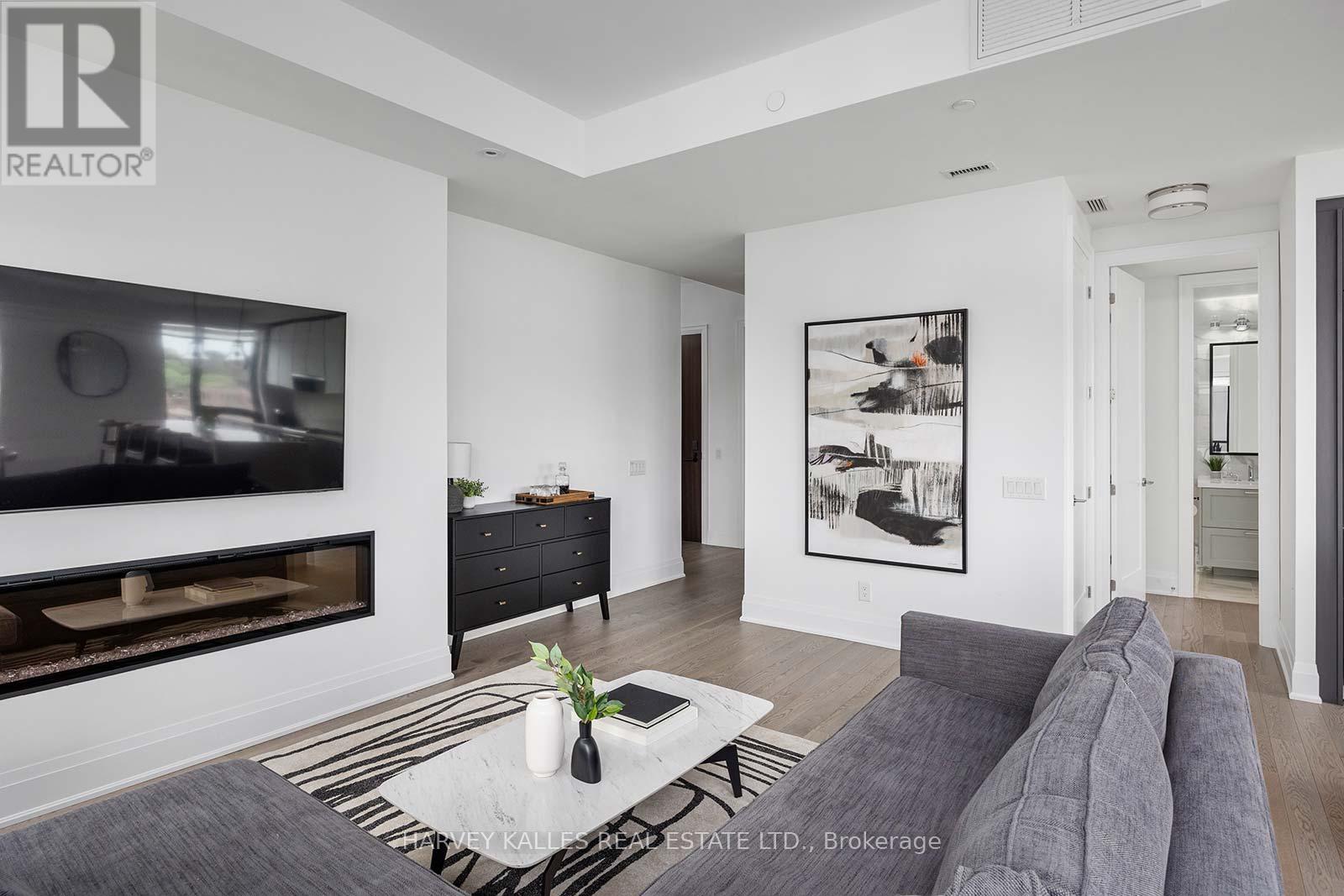 Gph20 - 280 Howland Avenue, Toronto, Ontario M5R 0C3 - Photo 15 - C13562118