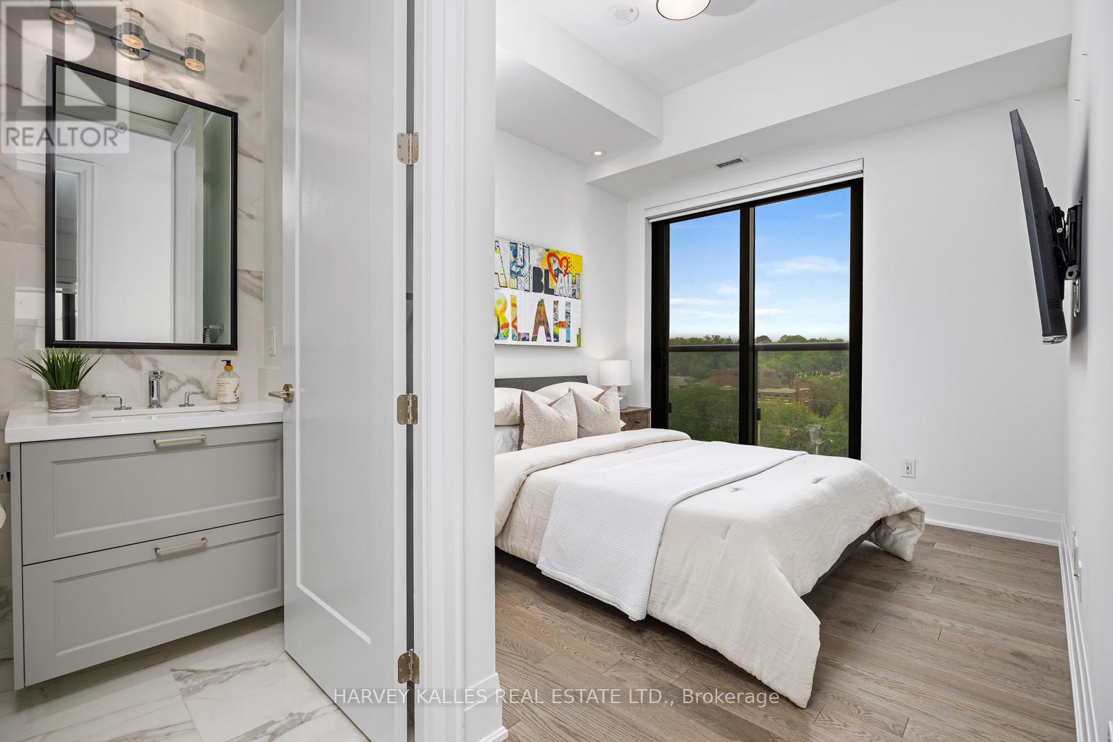 Gph20 - 280 Howland Avenue, Toronto, Ontario M5R 0C3 - Photo 16 - C13562118