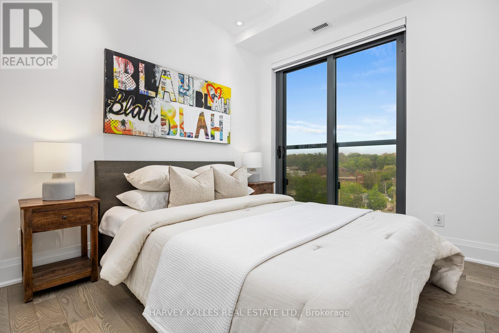 Gph20 - 280 Howland Avenue, Toronto, Ontario M5R 0C3 - Photo 17 - C13562118