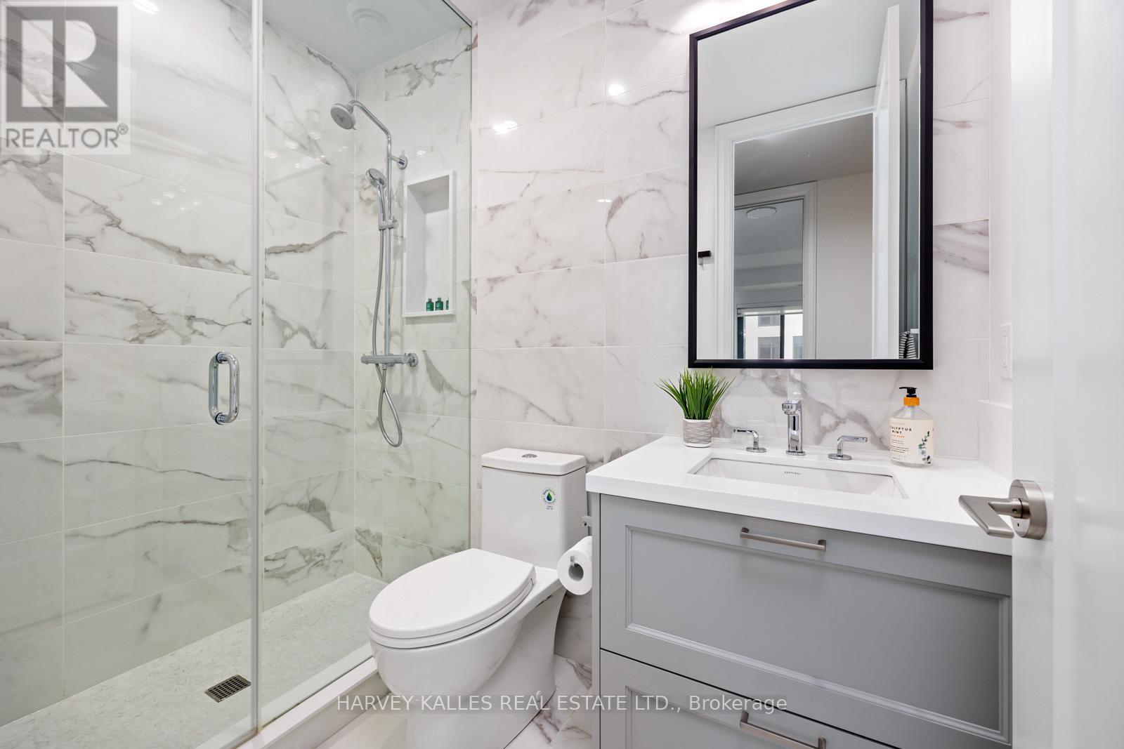 Gph20 - 280 Howland Avenue, Toronto, Ontario M5R 0C3 - Photo 19 - C13562118