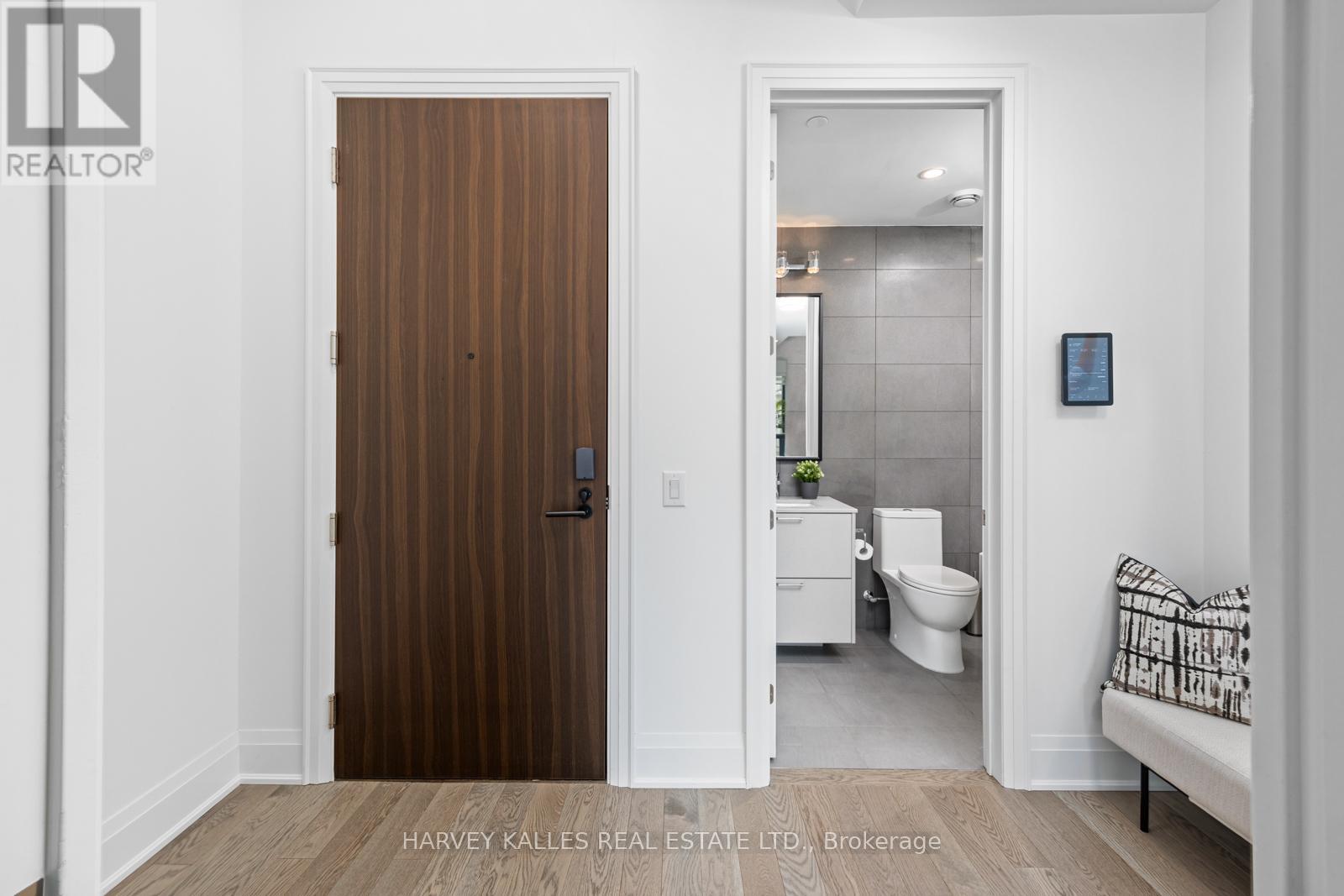 Gph20 - 280 Howland Avenue, Toronto, Ontario M5R 0C3 - Photo 22 - C13562118