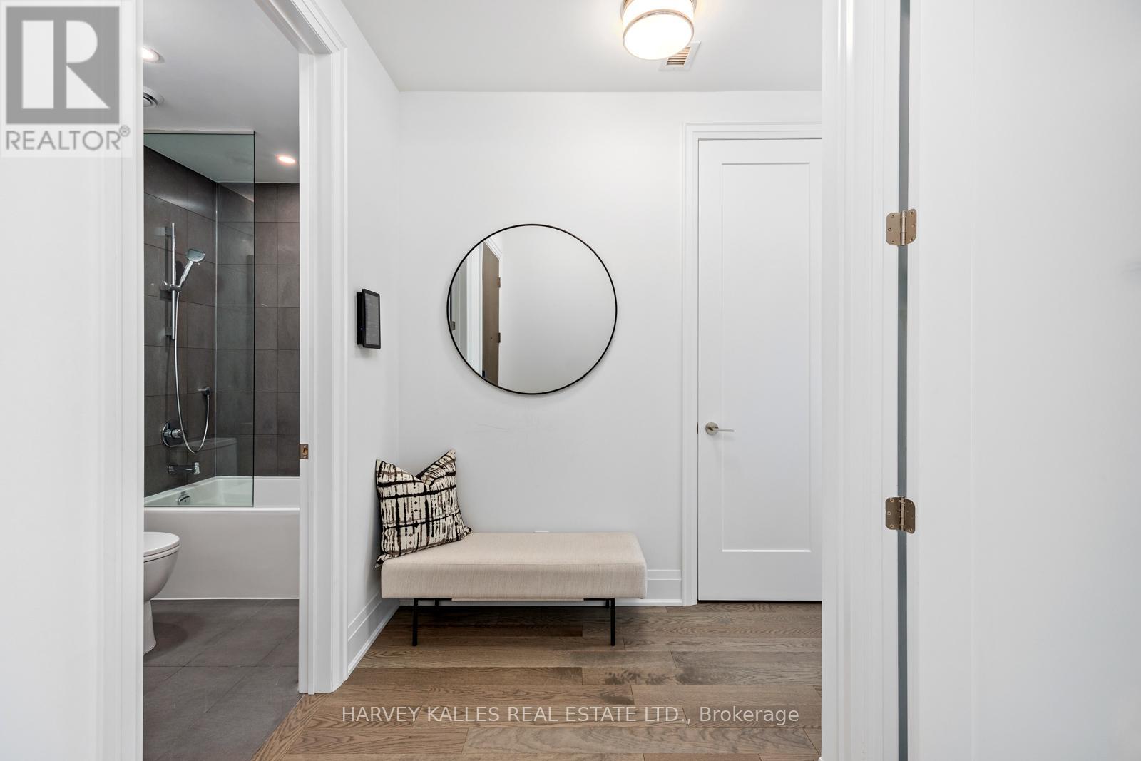 Gph20 - 280 Howland Avenue, Toronto, Ontario M5R 0C3 - Photo 23 - C13562118