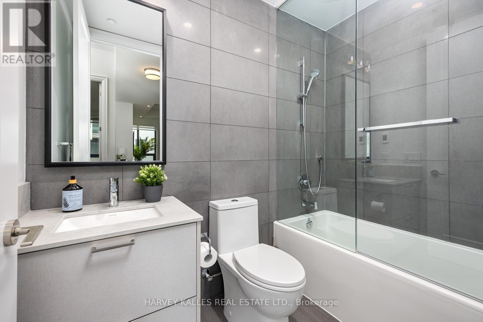 Gph20 - 280 Howland Avenue, Toronto, Ontario M5R 0C3 - Photo 24 - C13562118