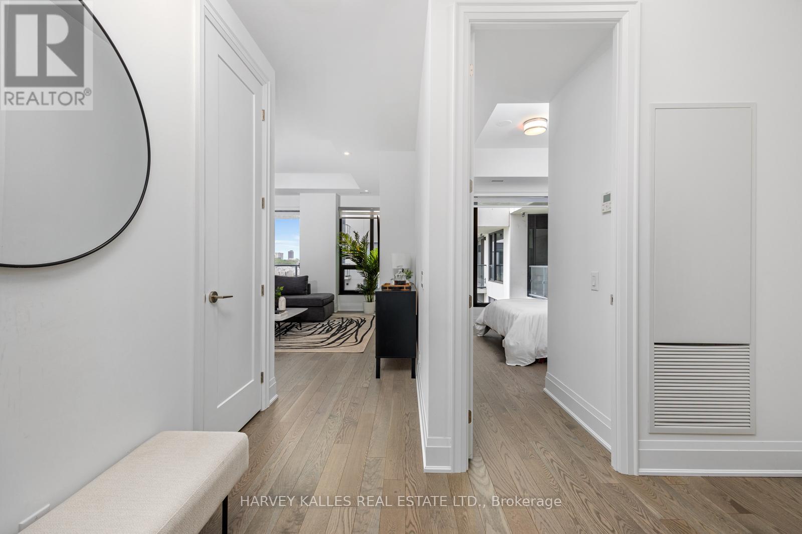 Gph20 - 280 Howland Avenue, Toronto, Ontario M5R 0C3 - Photo 25 - C13562118