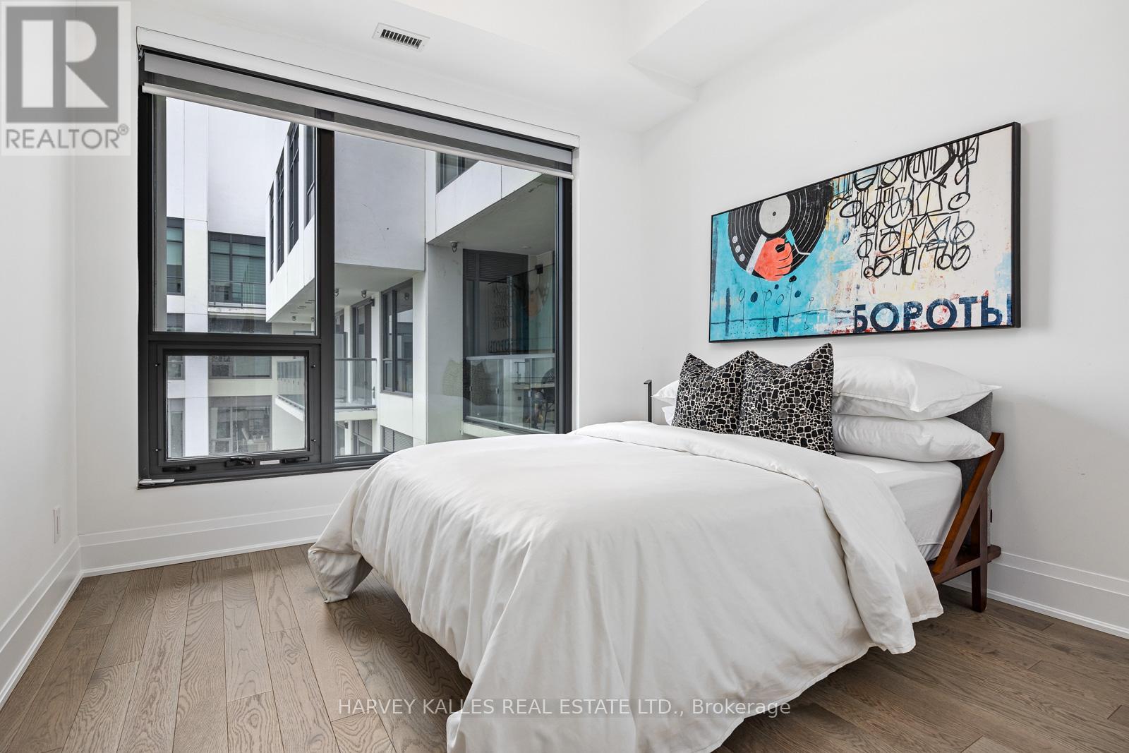 Gph20 - 280 Howland Avenue, Toronto, Ontario M5R 0C3 - Photo 26 - C13562118