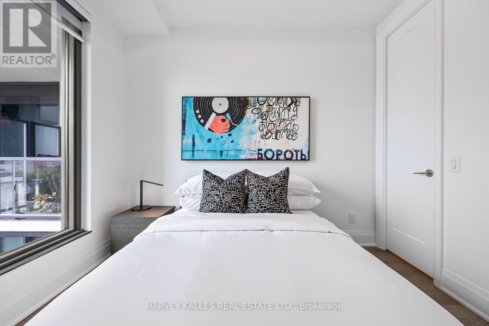 Gph20 - 280 Howland Avenue, Toronto, Ontario M5R 0C3 - Photo 27 - C13562118