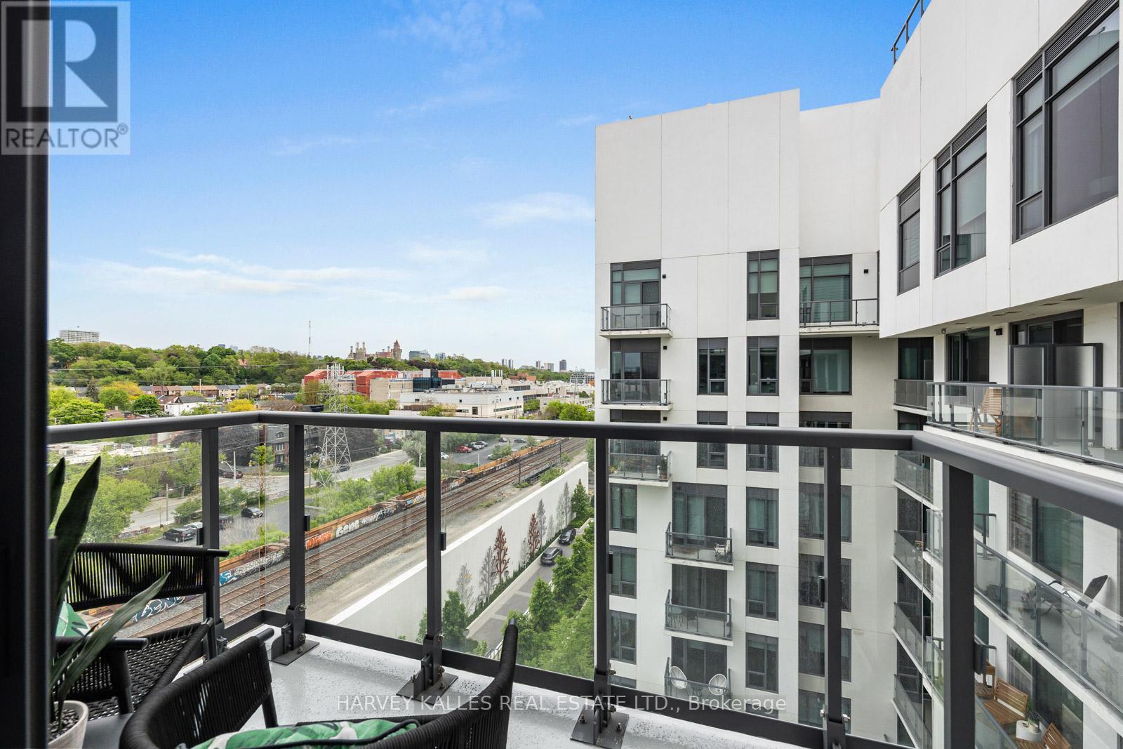 Gph20 - 280 Howland Avenue, Toronto, Ontario M5R 0C3 - Photo 28 - C13562118