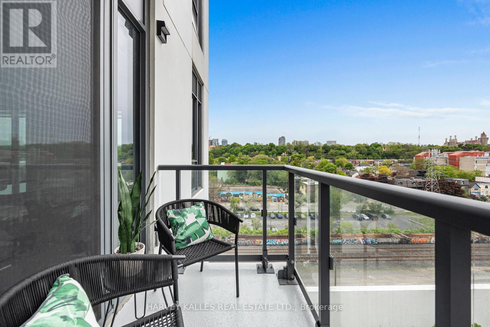 Gph20 - 280 Howland Avenue, Toronto, Ontario M5R 0C3 - Photo 29 - C13562118