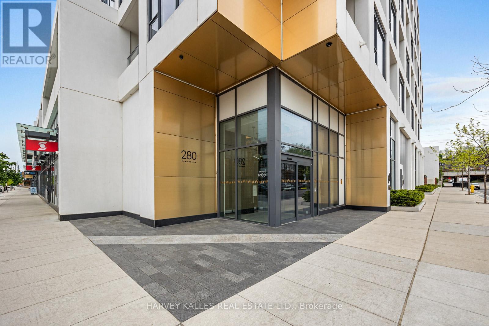 Gph20 - 280 Howland Avenue, Toronto, Ontario M5R 0C3 - Photo 31 - C13562118