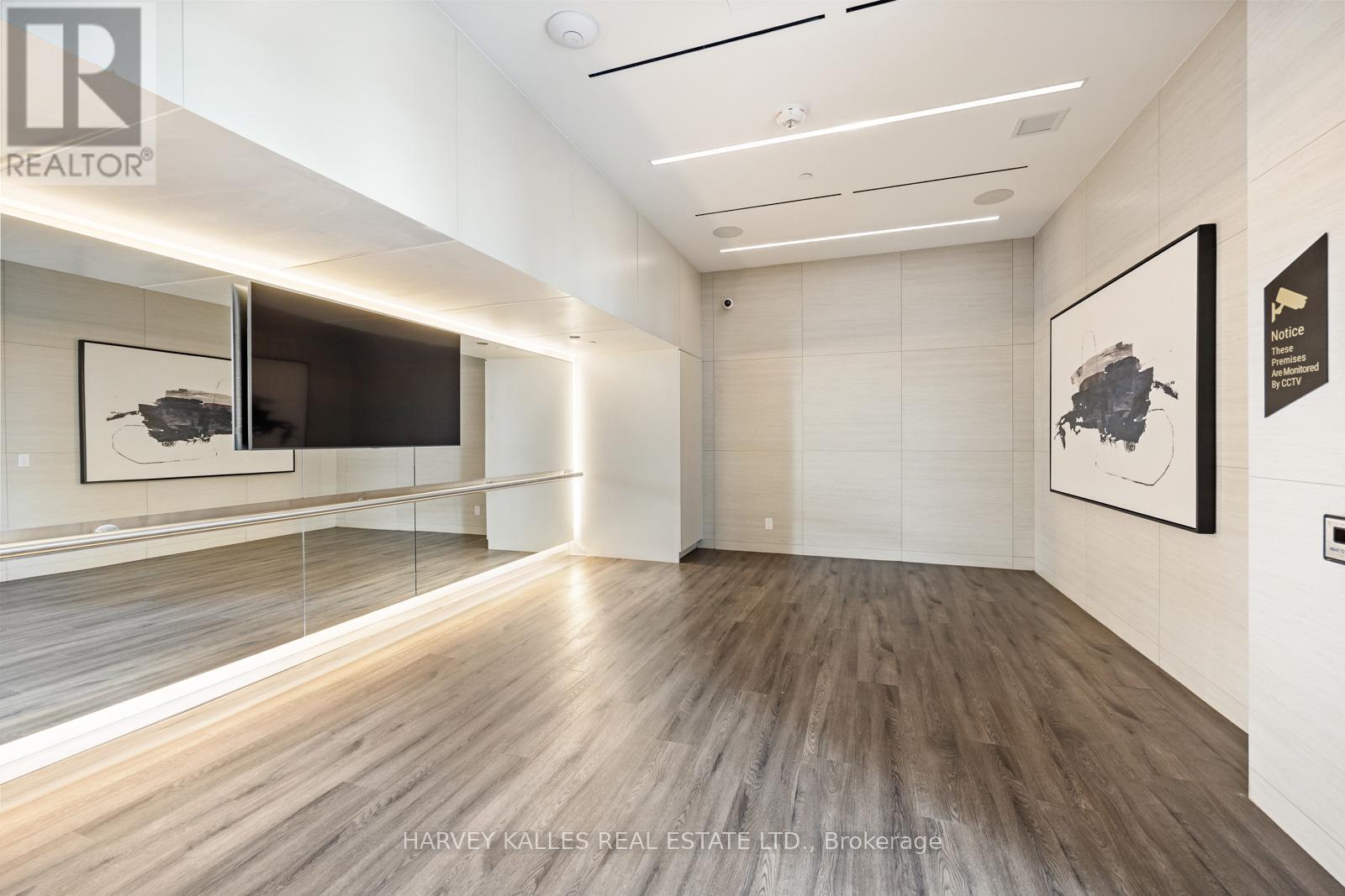 Gph20 - 280 Howland Avenue, Toronto, Ontario M5R 0C3 - Photo 34 - C13562118