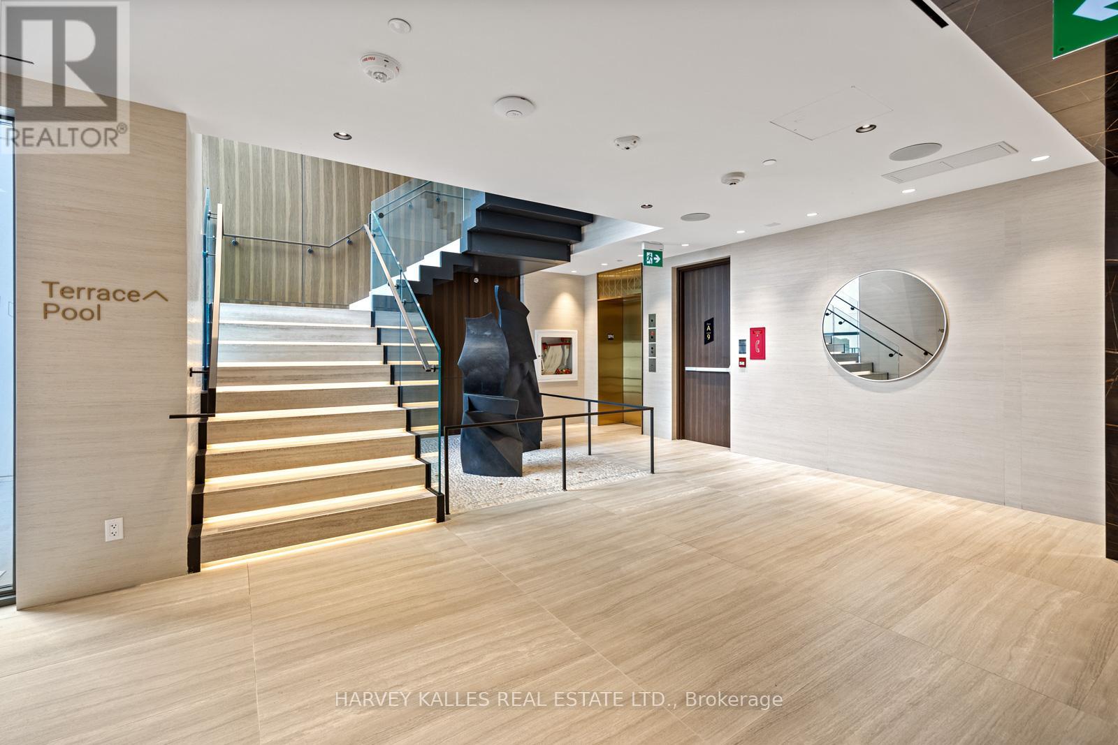 Gph20 - 280 Howland Avenue, Toronto, Ontario M5R 0C3 - Photo 37 - C13562118