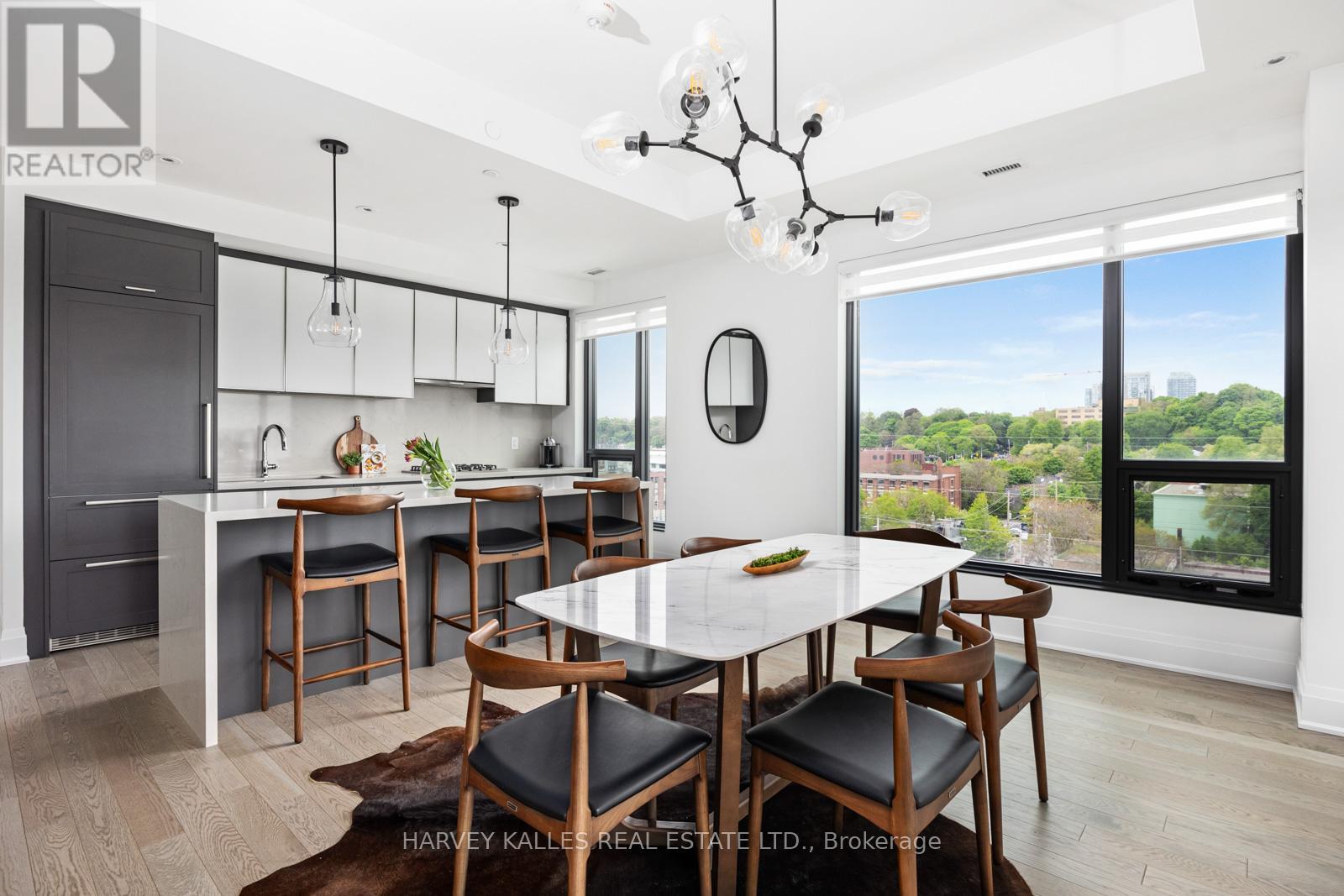 Gph20 - 280 Howland Avenue, Toronto, Ontario M5R 0C3 - Photo 5 - C13562118