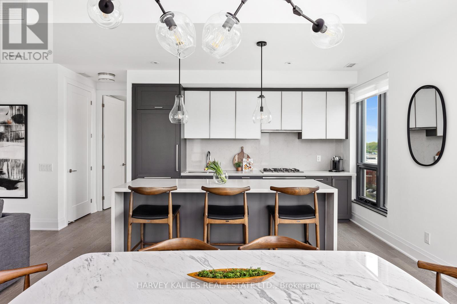 Gph20 - 280 Howland Avenue, Toronto, Ontario M5R 0C3 - Photo 6 - C13562118