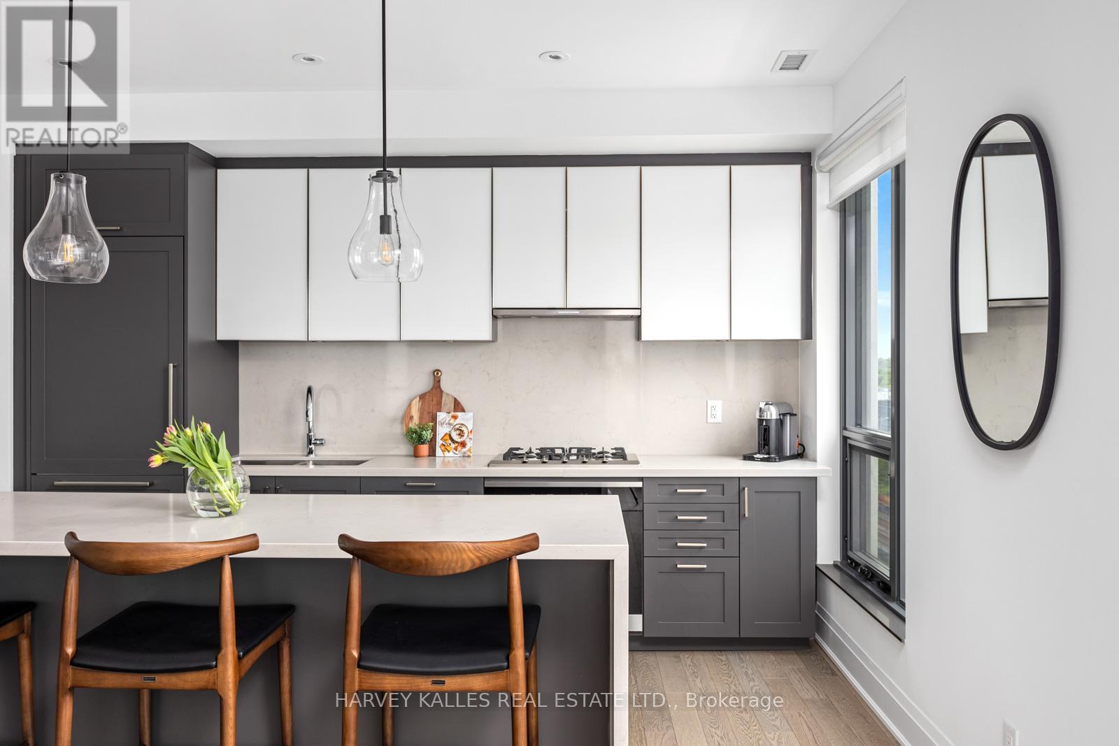 Gph20 - 280 Howland Avenue, Toronto, Ontario M5R 0C3 - Photo 7 - C13562118
