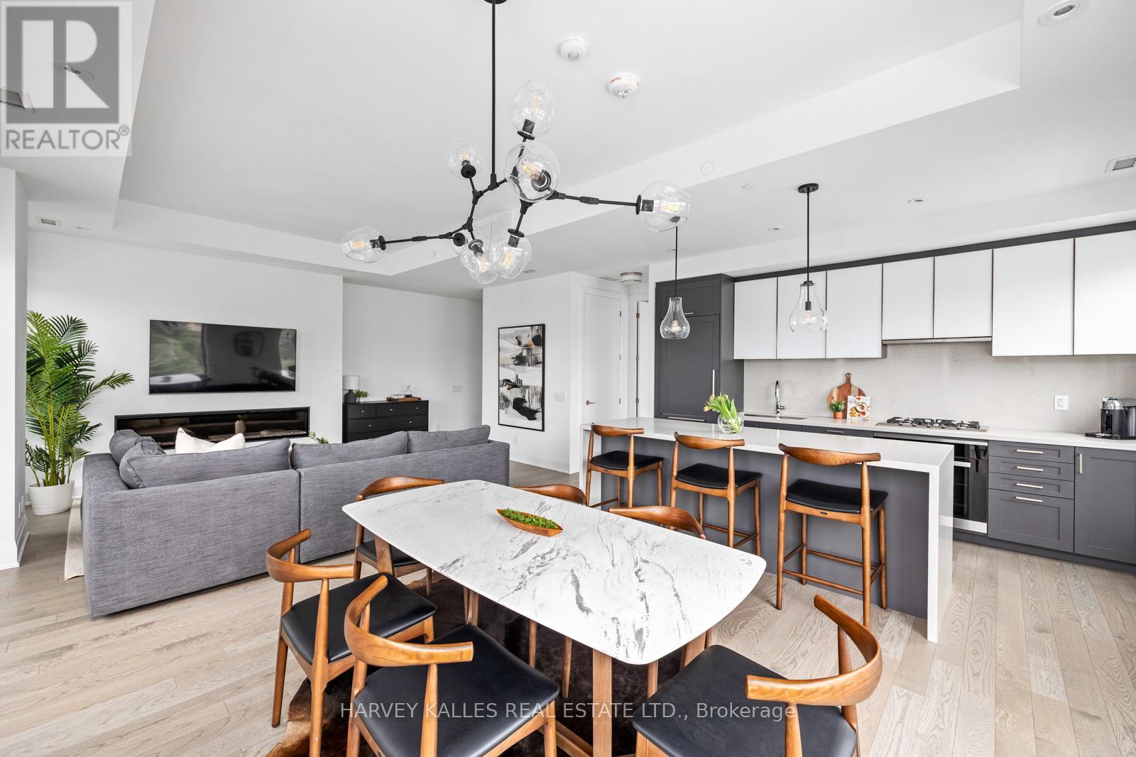 Gph20 - 280 Howland Avenue, Toronto, Ontario M5R 0C3 - Photo 8 - C13562118