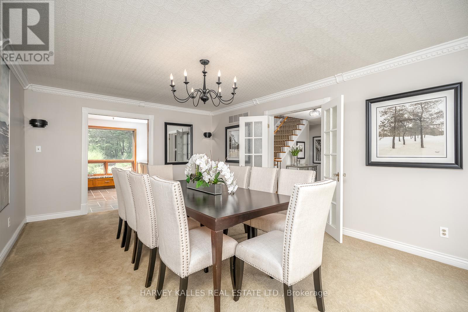 1033 Fair Birch Drive, Mississauga, Ontario  L5H 1M4 - Photo 14 - W13565272