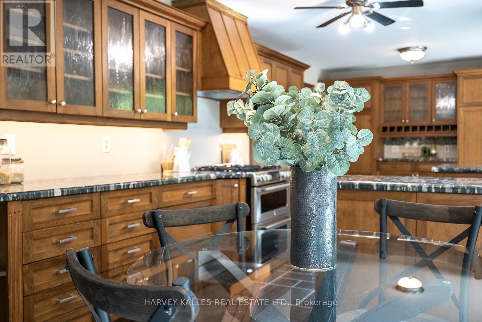 1033 Fair Birch Drive, Mississauga, Ontario  L5H 1M4 - Photo 16 - W13565272