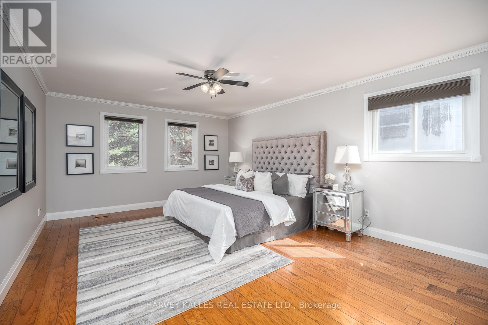 1033 Fair Birch Drive, Mississauga, Ontario  L5H 1M4 - Photo 23 - W13565272