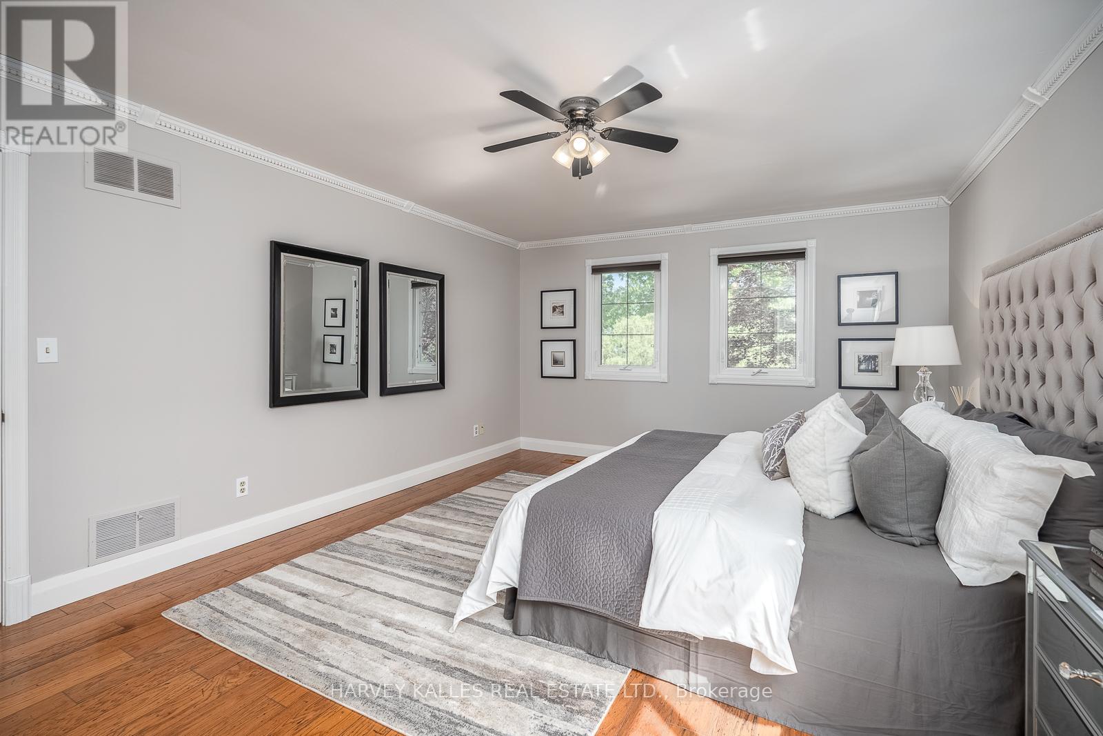 1033 Fair Birch Drive, Mississauga, Ontario  L5H 1M4 - Photo 24 - W13565272