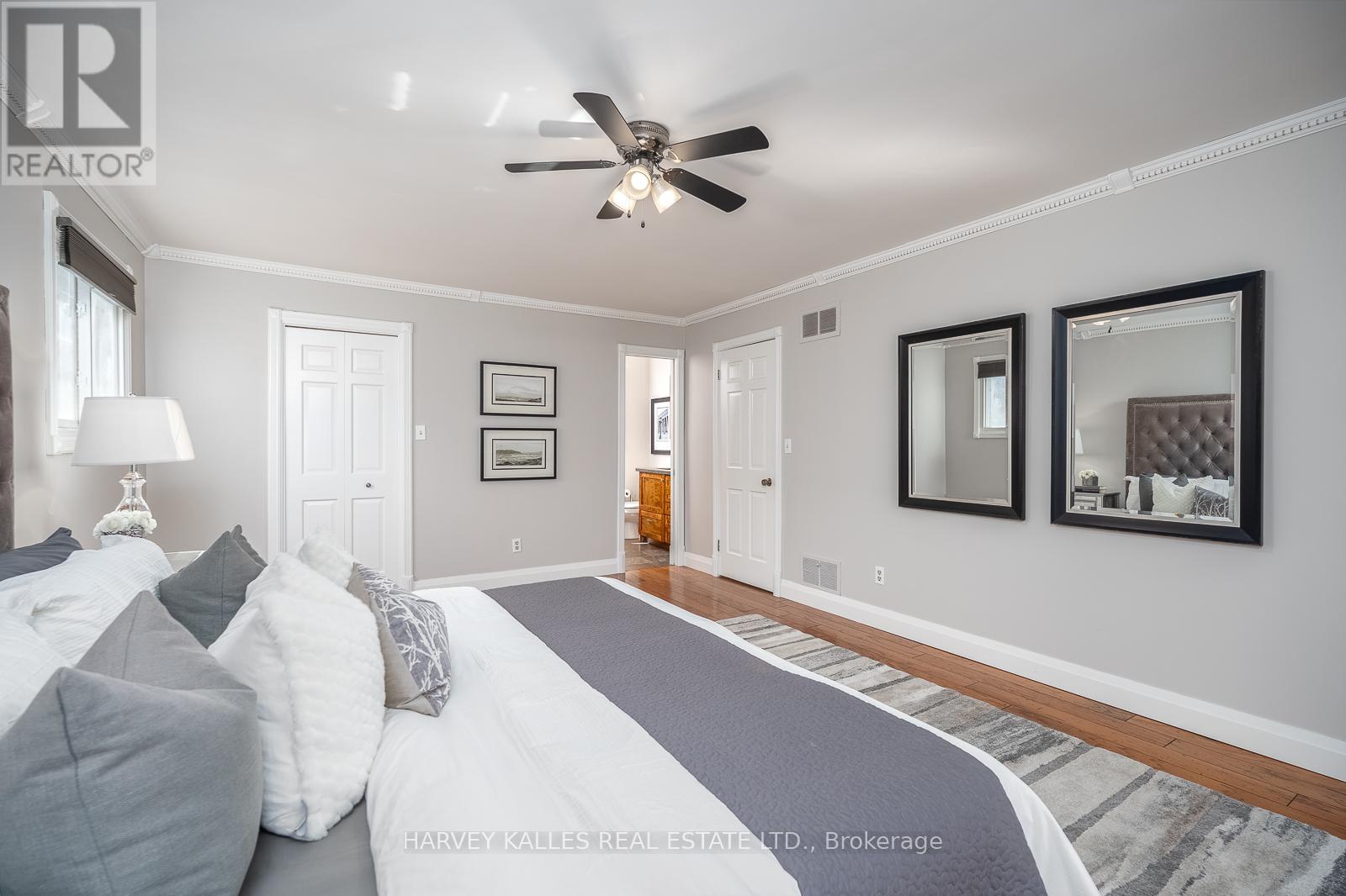 1033 Fair Birch Drive, Mississauga, Ontario  L5H 1M4 - Photo 25 - W13565272